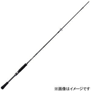 楽天市場】オリムピック オリムピック OLYMPIC ベレッツァUX