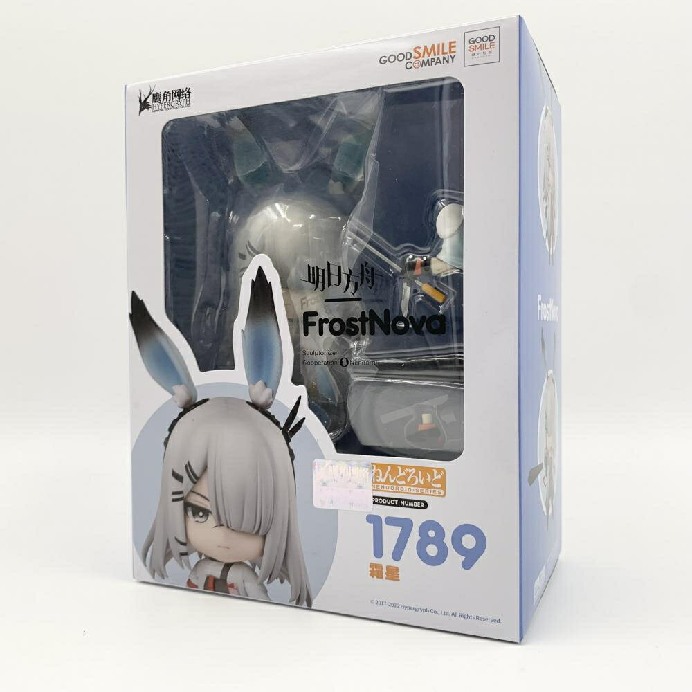 GOOD SMILE COMPANY - ねんどろいど　狩人 フィギュア: Bloodborne ねんどろいど 狩人 【2020年8月出荷予定