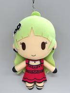 楽天市場】Gift アイドルマスター ミリオンライブ！ ミニぬいぐるみ