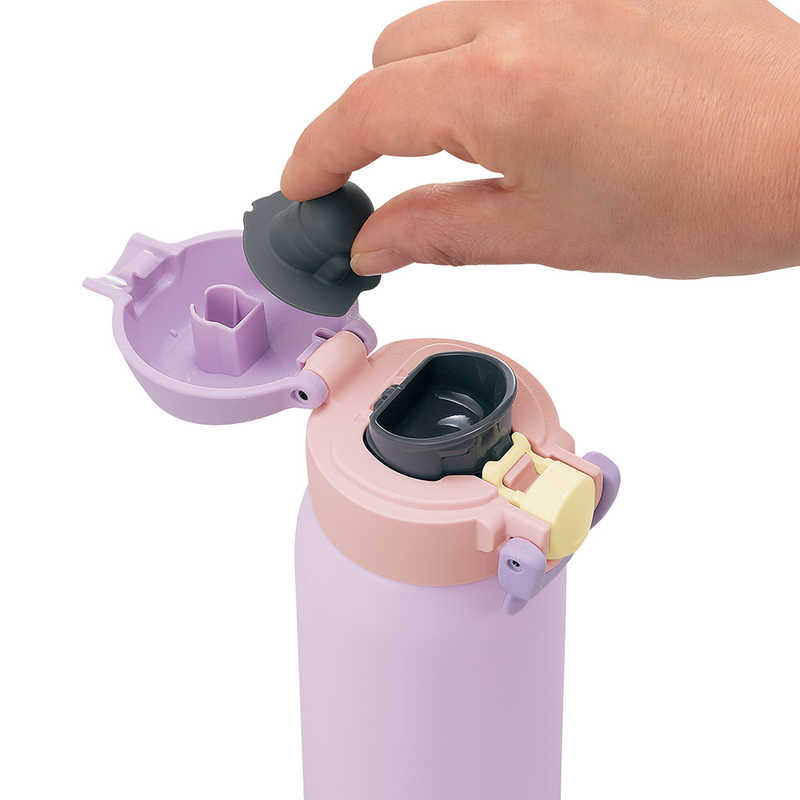 ステンレスマグ 480ml SM-UA48-VZ