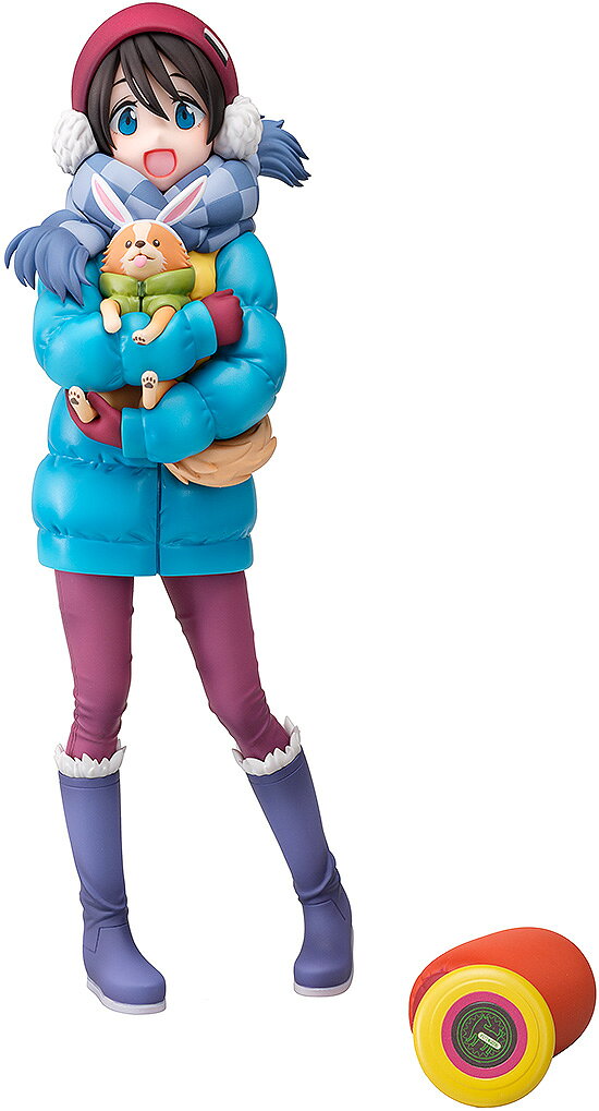 楽天市場】アゾンインターナショナル 1/6 ピュアニーモキャラクター