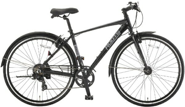 楽天市場】アサヒサイクル アサヒサイクル｜Asahi Cycle 700×28c