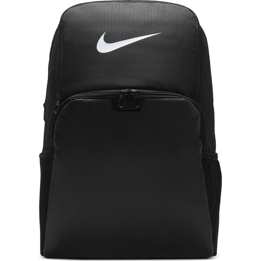 楽天市場】NIKE フープス エリート バックパック FA23 DX9786