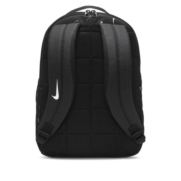 楽天市場】NIKE バスケットボール バックパック エリート プロ ELITE