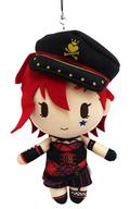 楽天市場】Gift アイドルマスター ミリオンライブ！ ミニぬいぐるみ