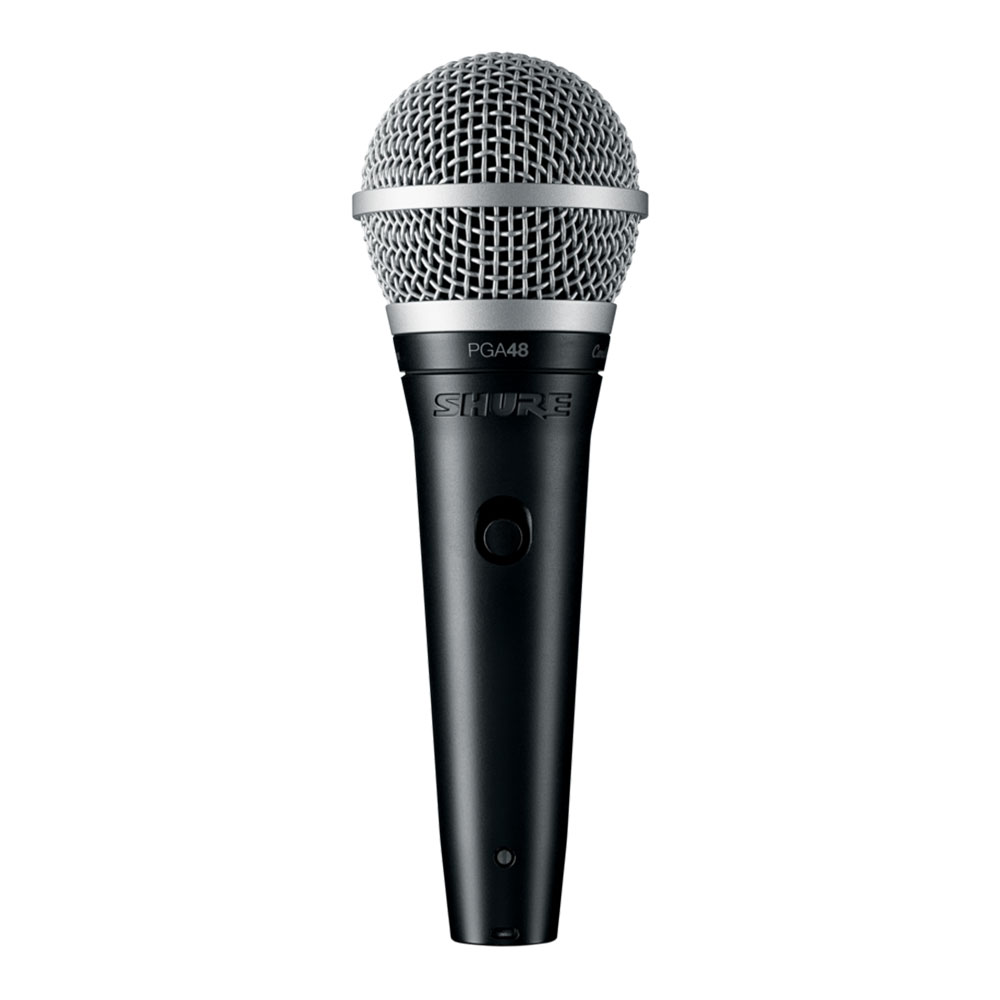 楽天市場】SHURE ダイナミックマイク PGA58-XLR | 価格比較 - 商品価格ナビ