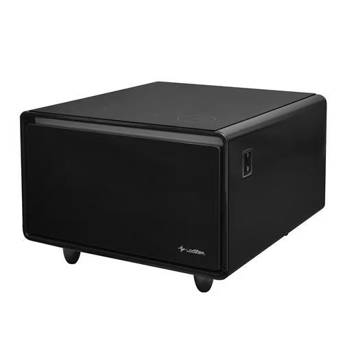 STB65