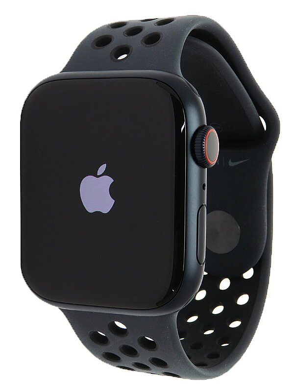 楽天市場】Apple Japan(同) Apple Apple Watch Nike Series7
