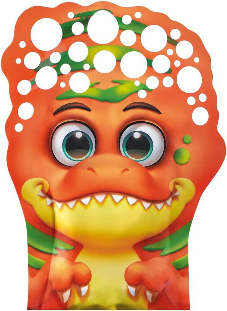 楽天市場】成近屋 シャボン玉液 | 価格比較 - 商品価格ナビ