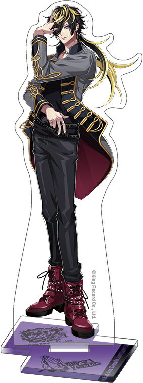 楽天市場】Key-th アズールレーン ラバーマット キアサージ