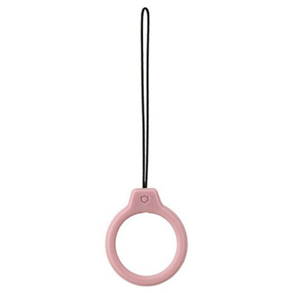 楽天市場】KADOKAWA イナズマイレブンGO トレーディングラバー