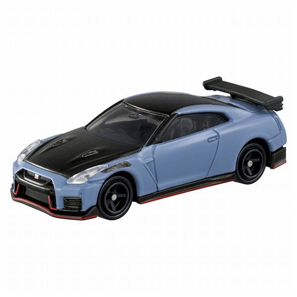 楽天市場】タカラトミー 東京オートサロン2016開催記念 トミカ