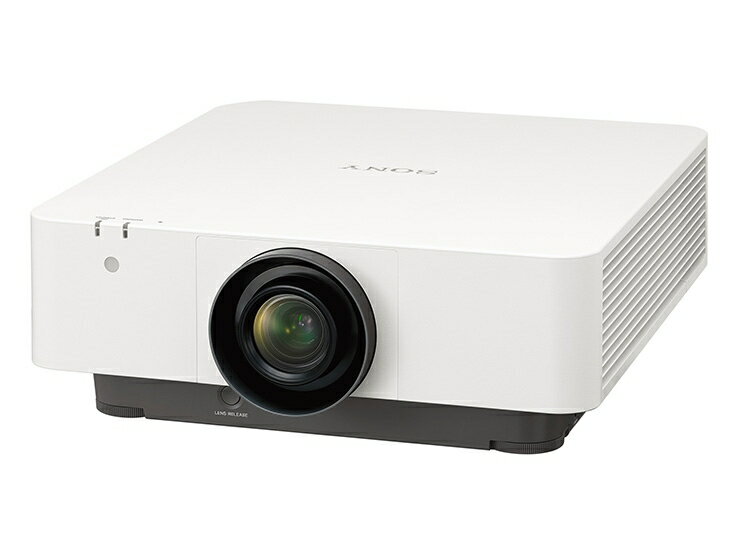 楽天市場】キヤノン Canon パワープロジェクター LH-WU350UST 楽天市場】キヤノン Canon パワープロジェクター LH-WU350UST