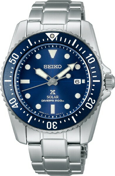 楽天市場】セイコーウオッチ SEIKO プロスペックス ダイバー