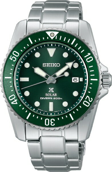 楽天市場】セイコーウオッチ SEIKO プロスペックス ダイバー