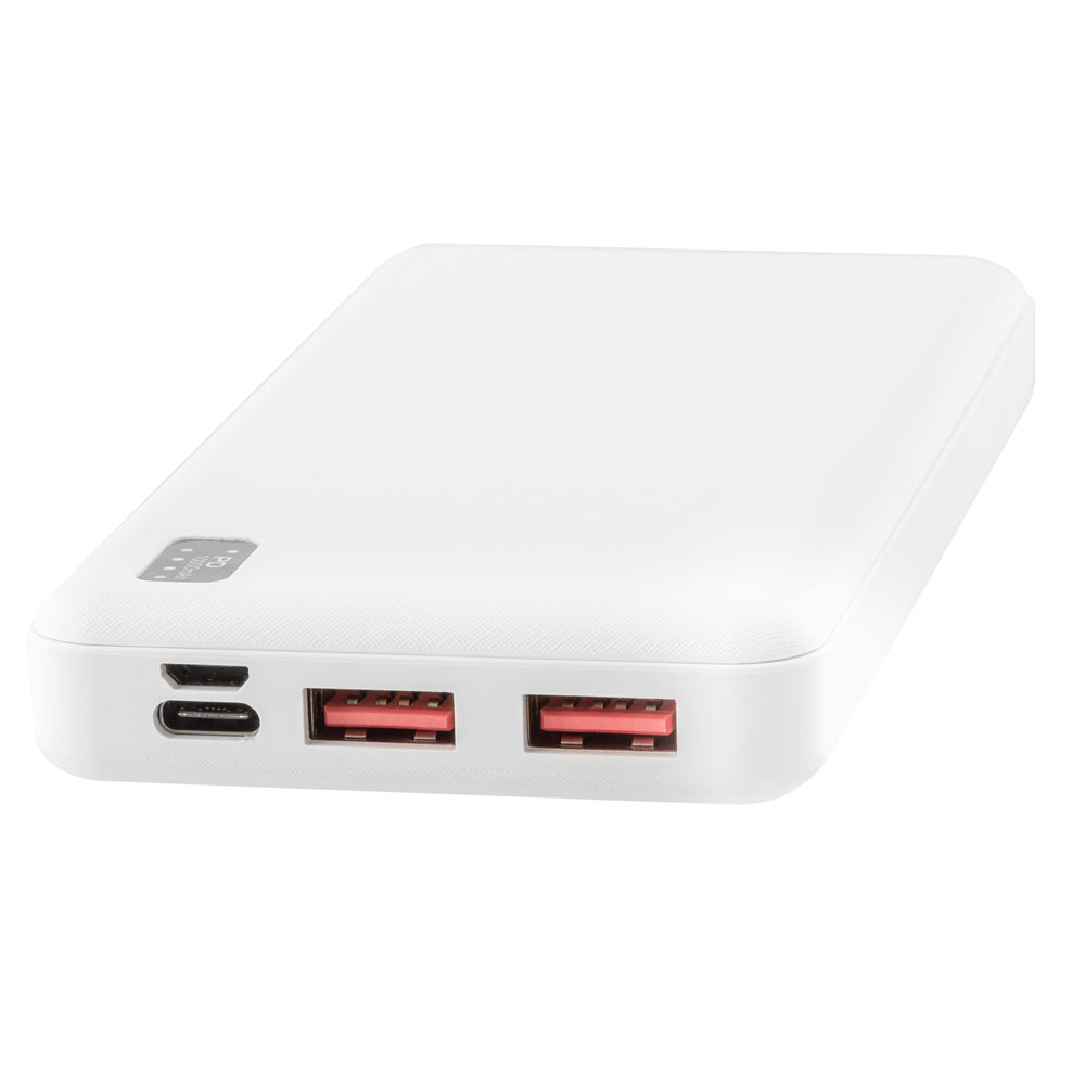 楽天市場】グリーンハウス GREEN HOUSE PD対応モバイルバッテリー