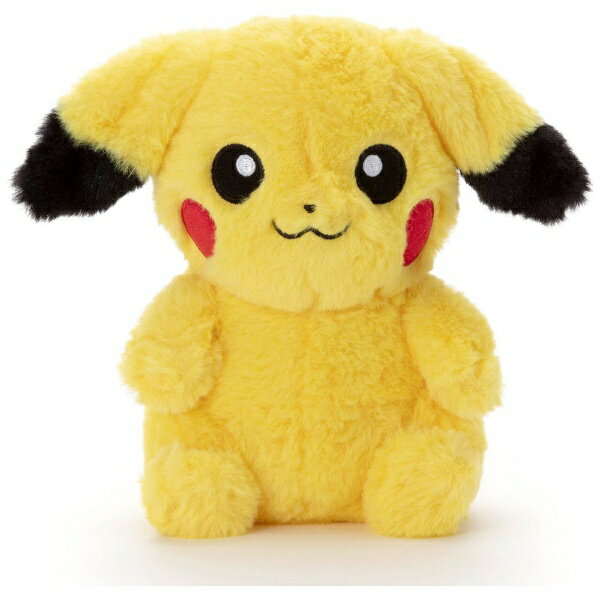 楽天市場】ポケモン ポケモンセンターオリジナル ふわふわ抱き