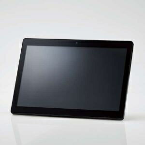 楽天市場】マウスコンピューター マウスコンピューター 2104MPro