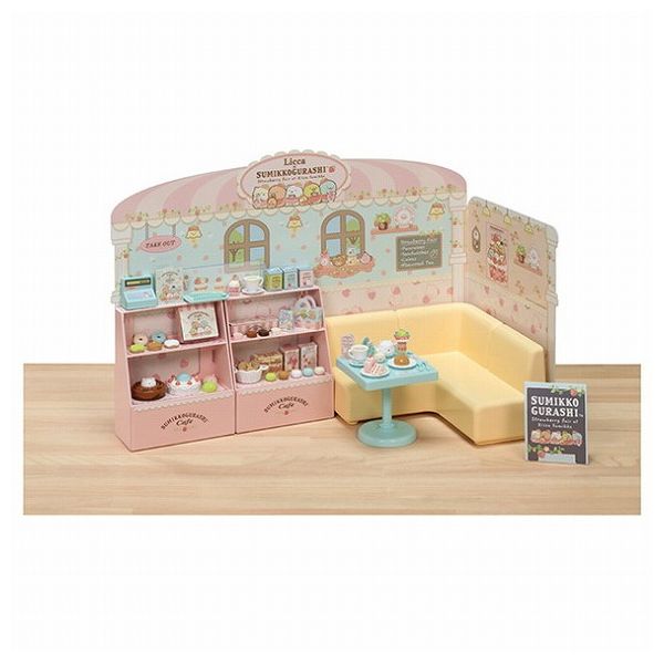 楽天市場】セガフェイブ ジュエルペット ドレッサーが光る！お部屋