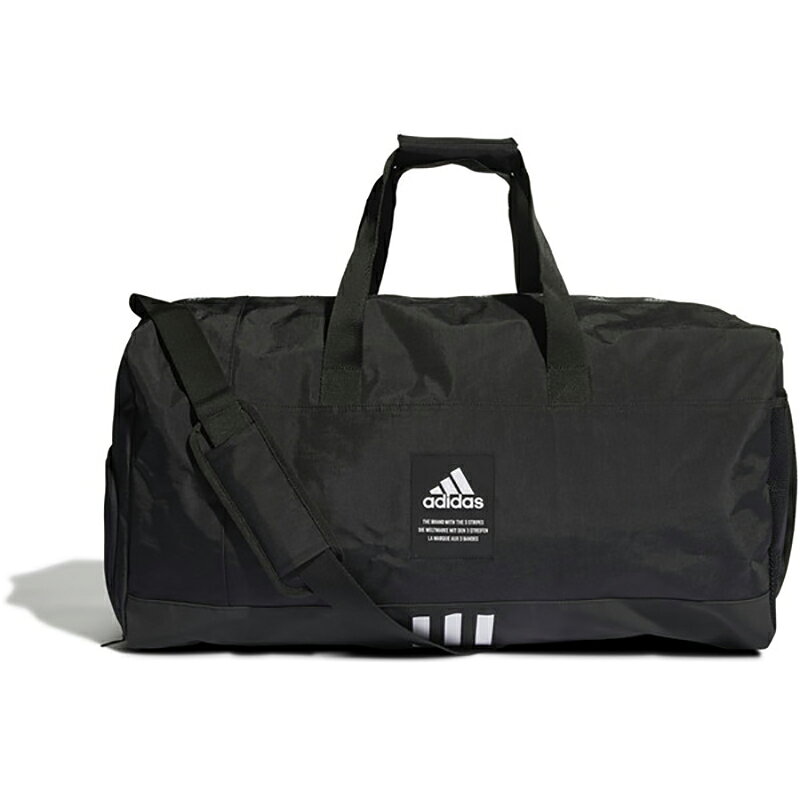 楽天市場】adidas イーピーエスチーム ダッフルバッグ75 H64798 フリー