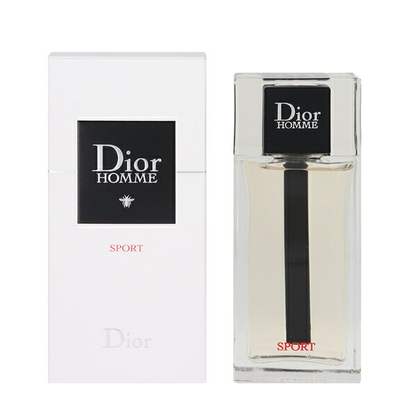 楽天市場】クリスチャン ディオール dior 香水 メンズ ディオール オム