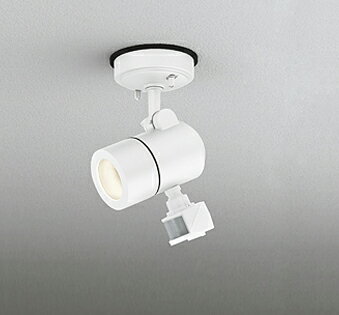 Panasonic 冷陰極蛍光灯 CF130T4ENC FL9134018 楽天市場】パナソニックオペレーショナルエクセレンス