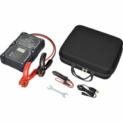 楽天市場】コムテック COMTEC コムテックWRS エンジンスターター用