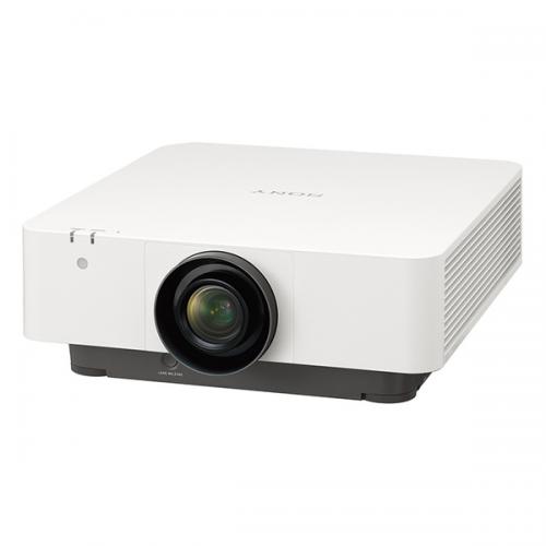 75eb05b0ecfcbae1396c51b2689c0a