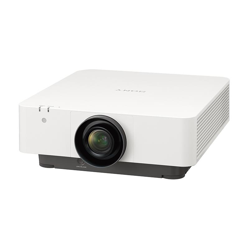 楽天市場】エプソン販売 EPSON プロジェクター EB-590WT | 価格比較