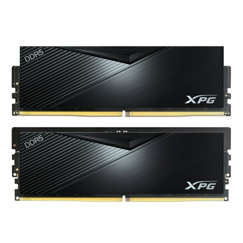 楽天市場】crucial デスクトップ用メモリ CT2K16G52C42U5 | 価格比較