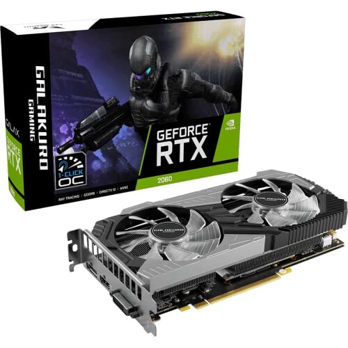 楽天市場】ASUS グラフィックボード ROG-STRIX-RTX3050-O8G-GAMING
