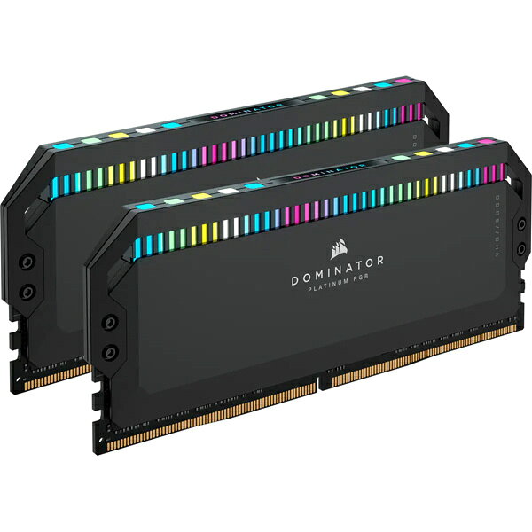 楽天市場】XPG AX4U320038G16A-DT60 メモリ | 価格比較 - 商品価格ナビ