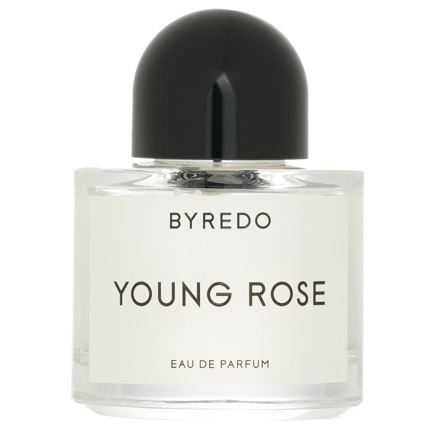 香水 BYREDO ROSE NOIR バイレード ローズノワール 50ml Celes (セレス) | Byredo - Lil Fleur (バイレード – リル フルール)