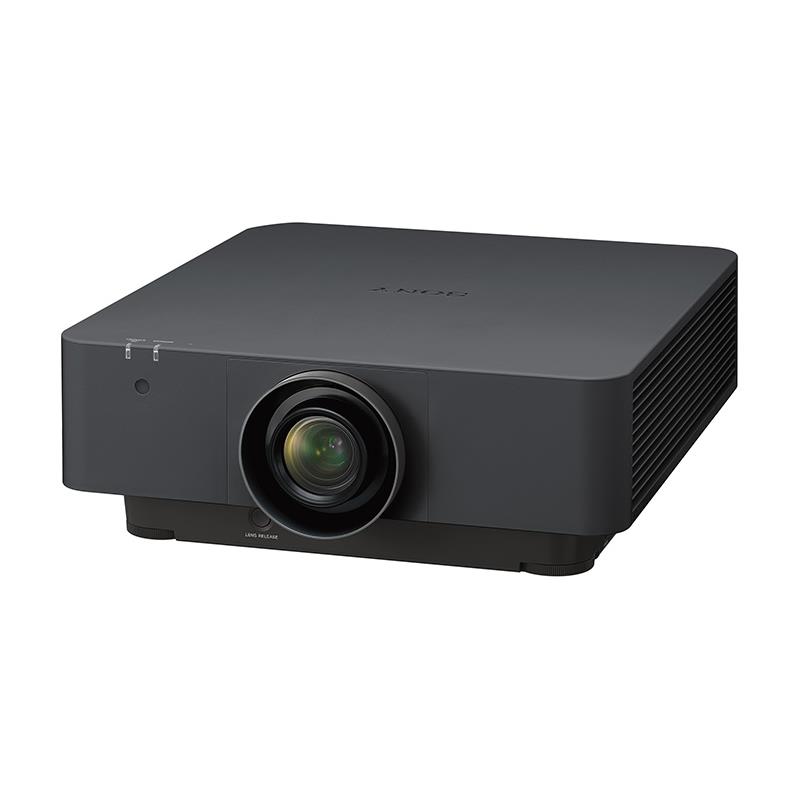 LG HU70LSB プロジェクタ- 4k 2021 年製 s1007 公式】4K対応プロジェクター - HU70LS | LG JP | LG JP