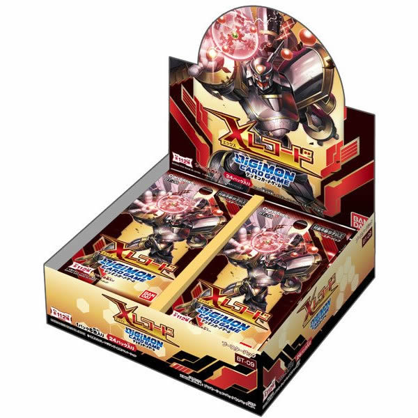 カードダスドットコム 公式サイト | 商品情報 - データ