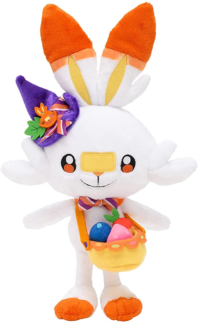 楽天市場】ポケモン ポケモンセンターオリジナル ぬいぐるみ BIG