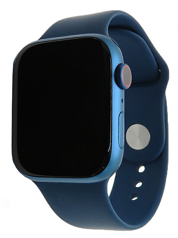 楽天市場】Apple Japan(同) アップル Apple Watch5 44mm 楽天市場】Apple Japan(同) アップル Apple Watch5 44mm