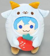 楽天市場】STPR すとぷり 2021 NEW YEAR あにまるぬいぐるみくっしょん