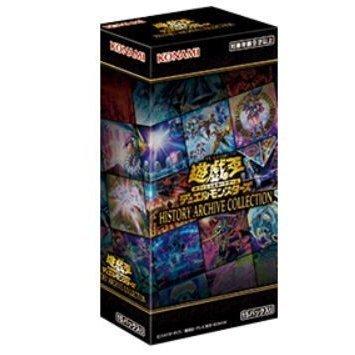 遊戯王 BANDAI SPIRITS PROPLICA デュエルディスク PROPLICA デュエルディスク | フィギュア・プラモデル