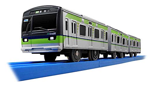 マイクロエース A-9973 都営新宿線 10-000形・スカート付 8両セット 都営新宿線10-000形・スカート付 8両セット | マイクロエース
