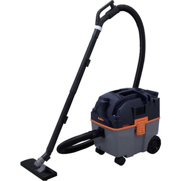panasonic パナソニック MC-G600WDP 乾湿両用業務掃除機【リライズ野田愛宕店】【店頭取引限定】【未使用】管理番号：ITHKT02PPF1C MC-G600WDP 業務用掃除機 グレー調 [紙パックレス式] Panasonic