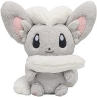 楽天市場】ポケモン ポケモンセンターオリジナル ふわふわ抱き