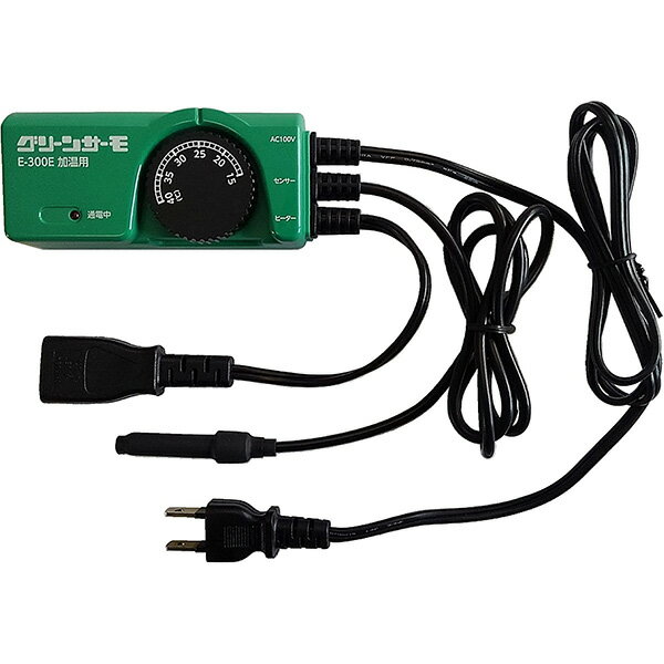 楽天市場】昭和精機工業 昭和精機 パネルヒーター200W リキッドサーモ