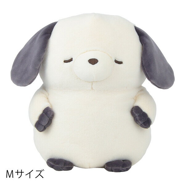 楽天市場】ムービック ご当地キャラクター ずんだもん もちもちビッグ