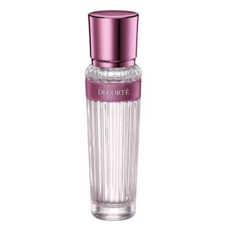 ★未使用 香水 コーセー コスメデコルテ キモノ サクラ EDT 50ml★ 楽天市場】コーセー コーセー コスメデコルテ キモノ サクラ