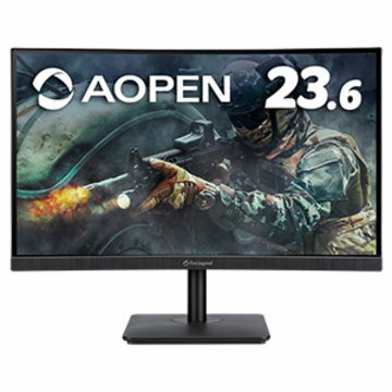 楽天市場】日本エイサー acer ゲーミングモニター SigmaLine