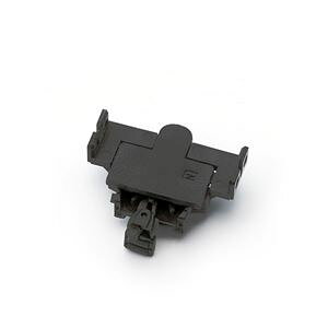 55,000から35,000Tiffany & Co. 2点セット 楽天市場】トミーテック JC6393 密連形TNカプラー SP・黒・2段電連付