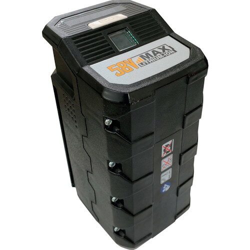 楽天市場】丸山製作所 BIGM バッテリ刈払機 BDC3650Li | 価格比較