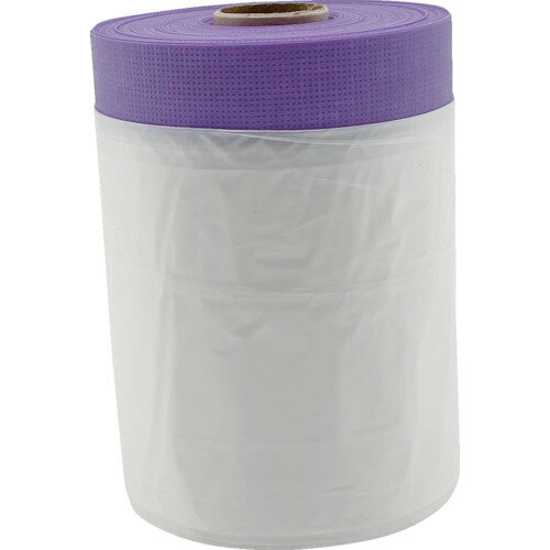 FKY AA-LP11020 不織布LPマスカー1100X20