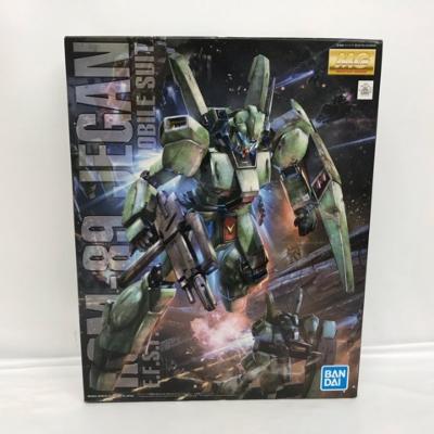 楽天市場】バンダイ 1／100 MG リゼル隊長機 | 価格比較 - 商品